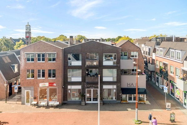 Blokkenmakerssteeg 12, Bunschoten Spakenburg-25.jpg